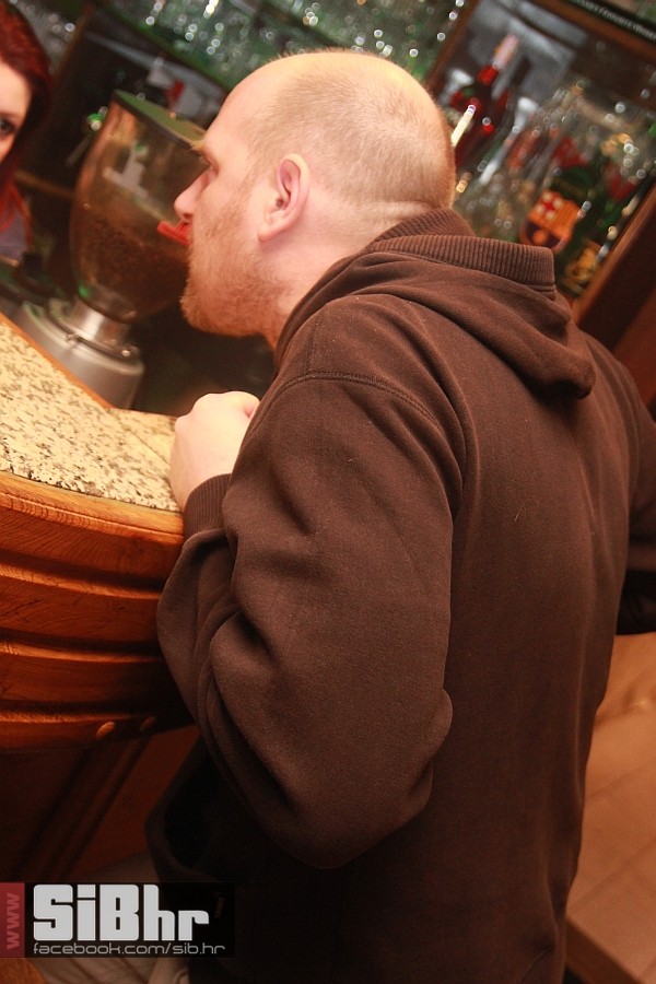 barcelonapub-subota_SiBhr_24