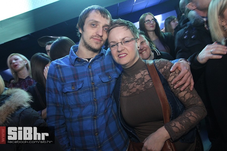 kinoeuropa_osijek_nightlifelife