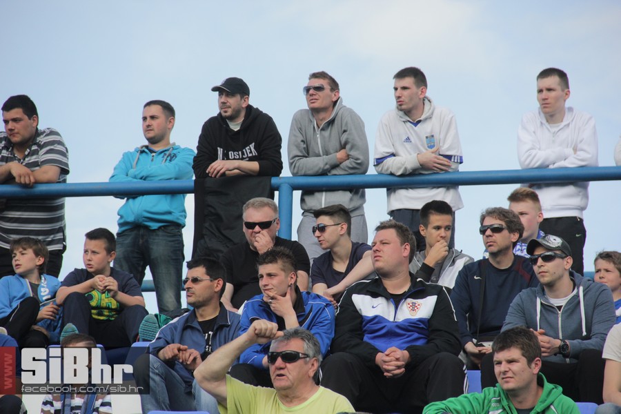 osijek_zagreb_14