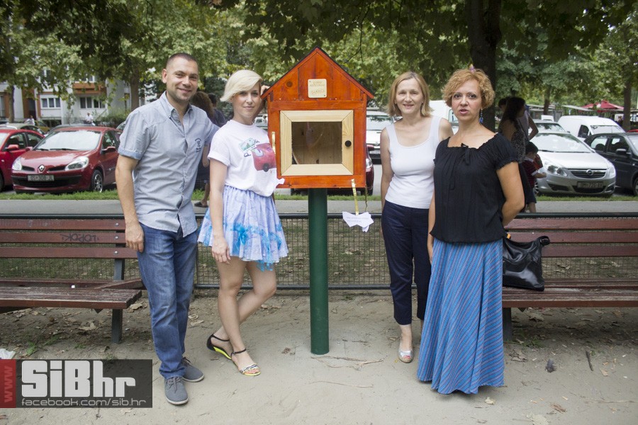 zemlja_bez_granica_sjenjak_22