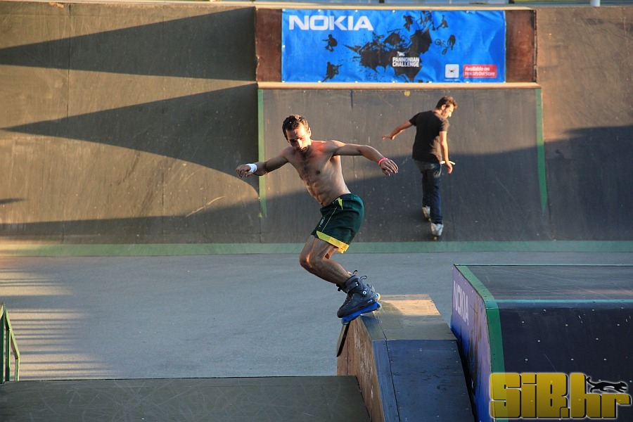 pannonian_challenge_18_08_2011_ pannonian_challenge_18_08_2011_