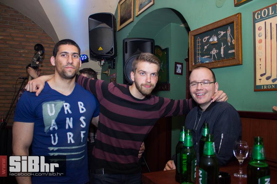 FortPub_8