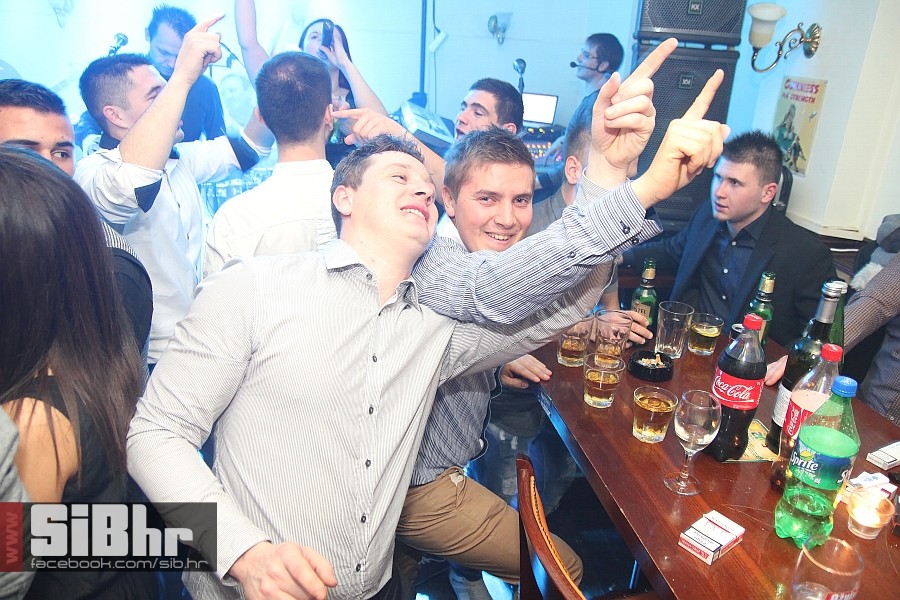 OBP_osijek_nightlifelifestyle_s
