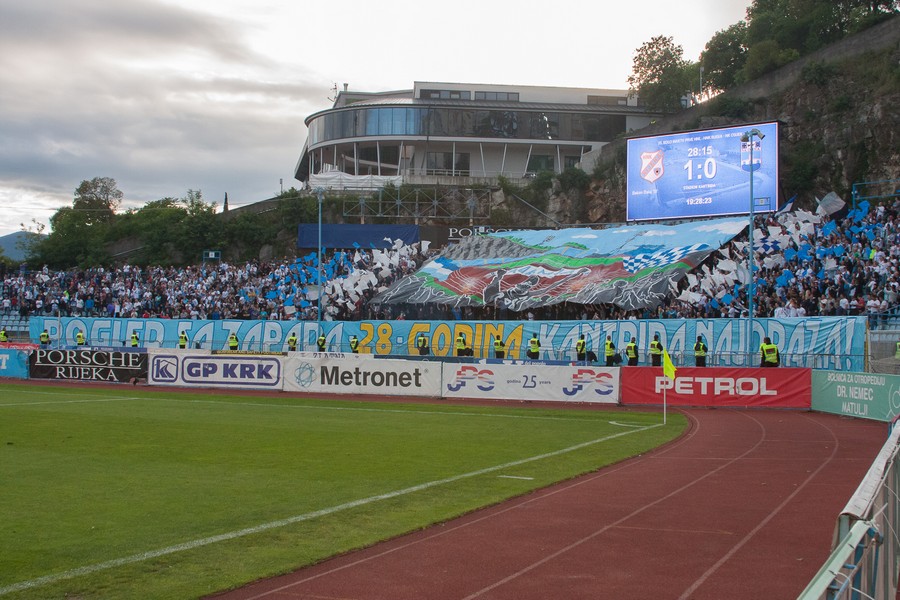 rijeka-osijek_5