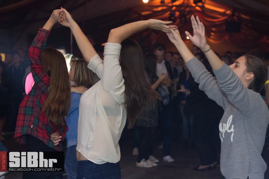 dani_piva_trecidan_SiBhr_27