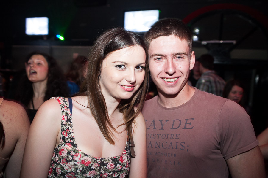 09052013_Bastion_ZF_54