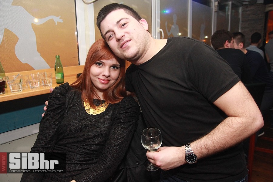 barca_osijek_nightlife_sibhr12_