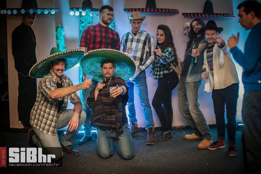 xmas_party_planB_SiBhr_3