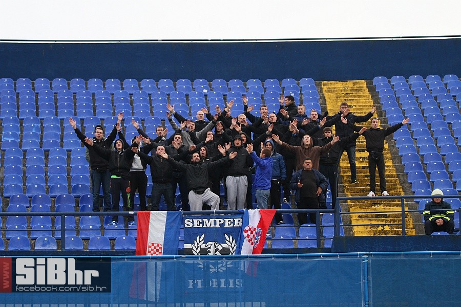 dinamo-osijek_SiBhr_11