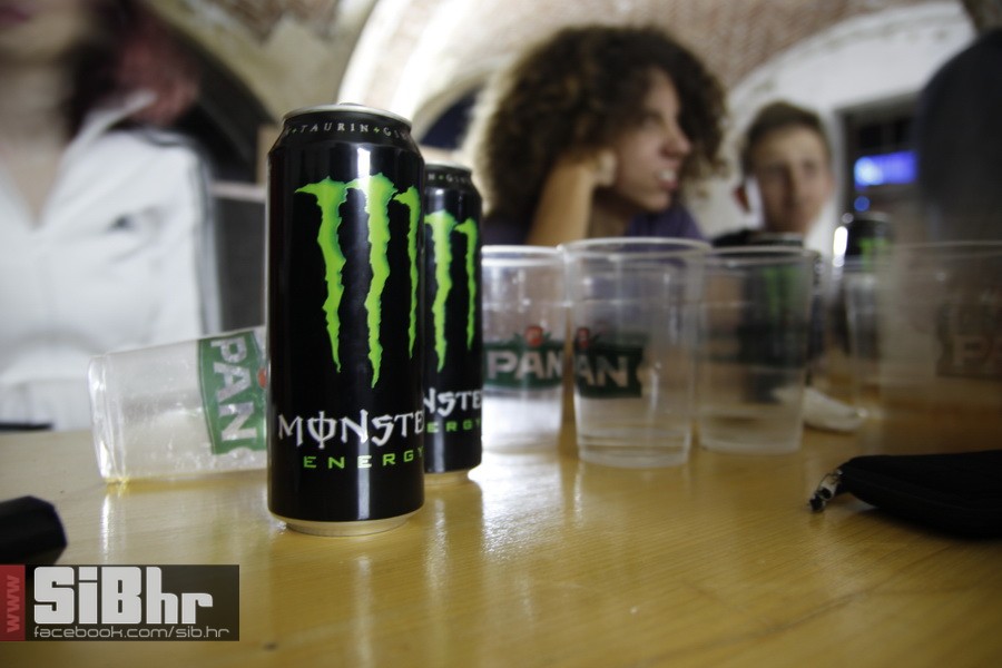 ufo_osijek_2014_dan2_SiBhr_97 ufo_osijek_2014_dan2_SiBhr_97