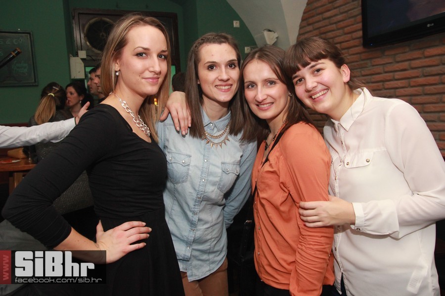 nova_godina_2014_FortPub_SiBhr_