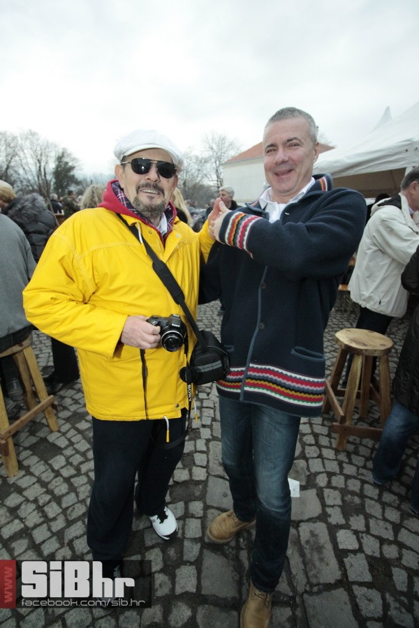 gezina_fisijada_tvrdja_85