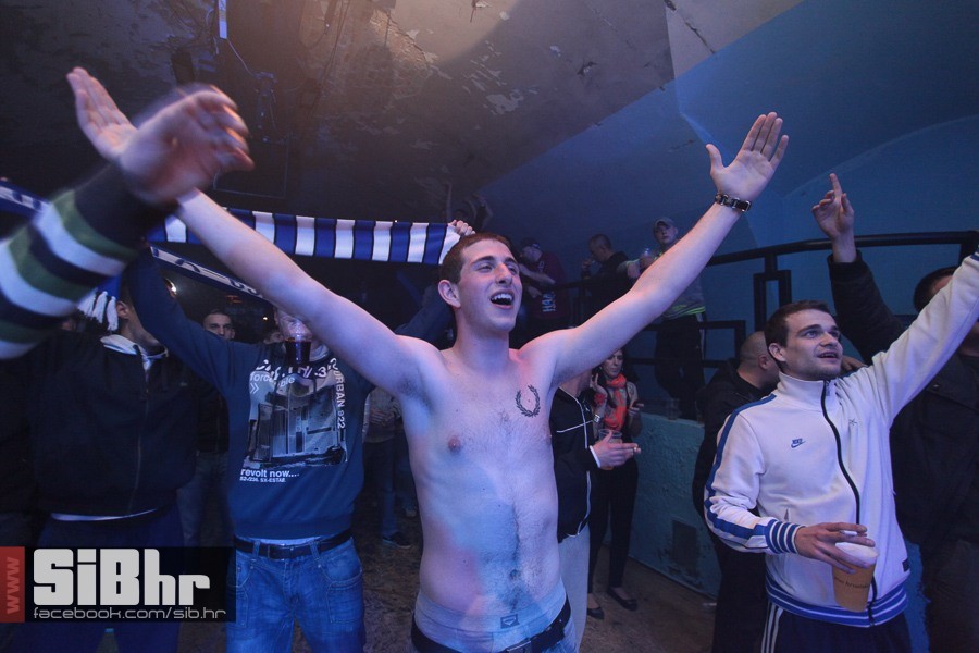 kohortaparty_74 kohortaparty_74