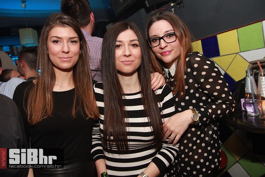 tufna_osijek_nightlifelifestyle
