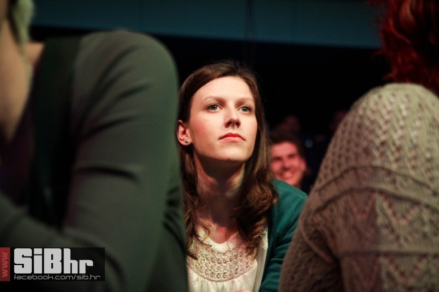 josipa_lisac_europa_29