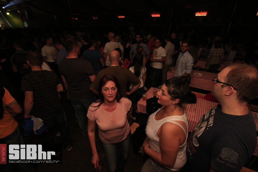 mejasi_dani_piva_SiB_hr_167