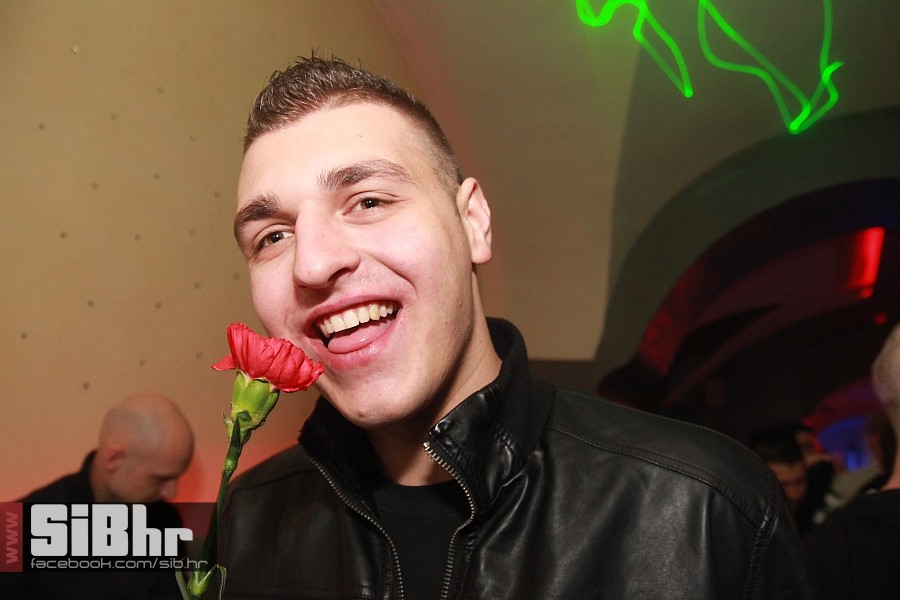 MATRIX_osijek_nightlife_sibhr9_