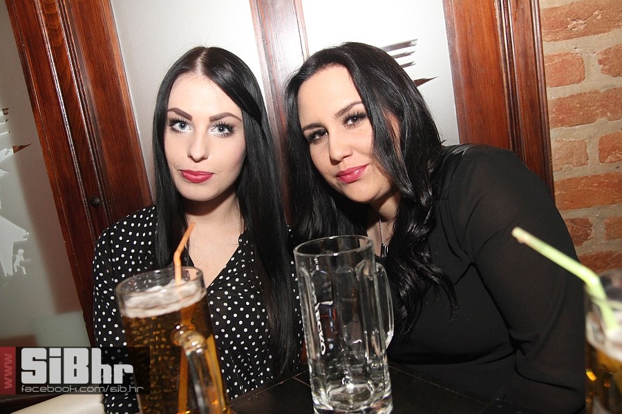exit_punkparty_osijek_nightlife