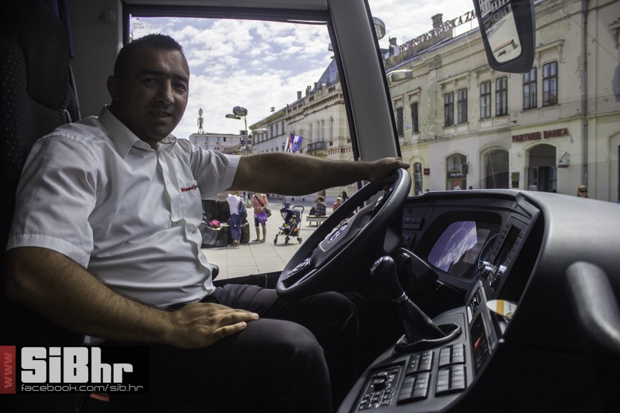 flix_bus_osijek_5