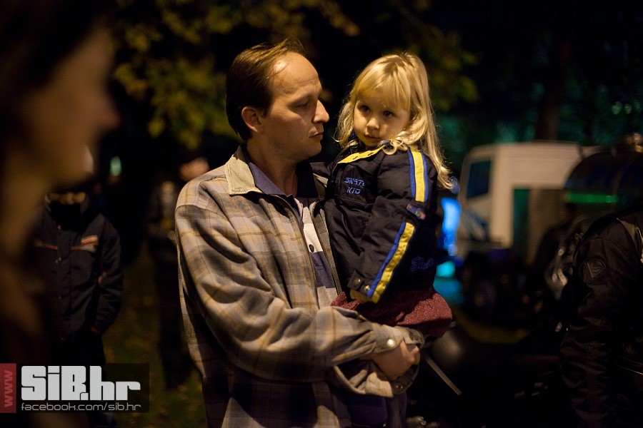 karavana_2012_41 karavana_2012_41