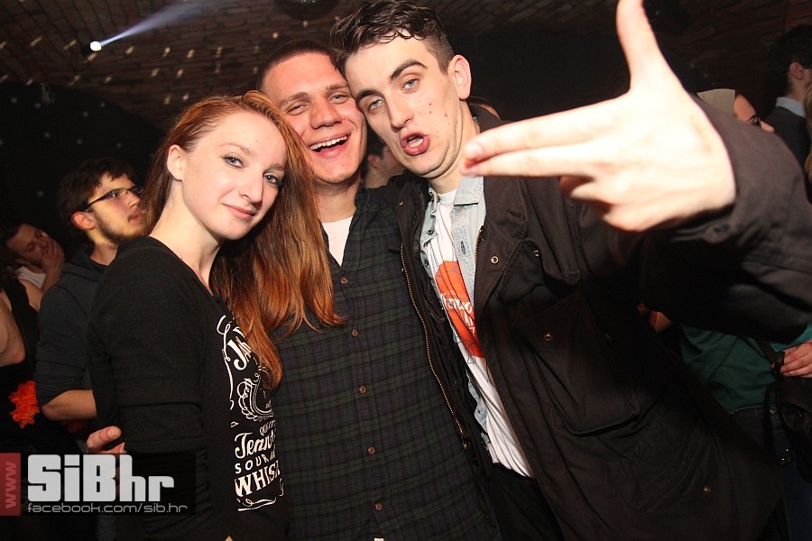 exit_osijek_nightlifelifestyle_