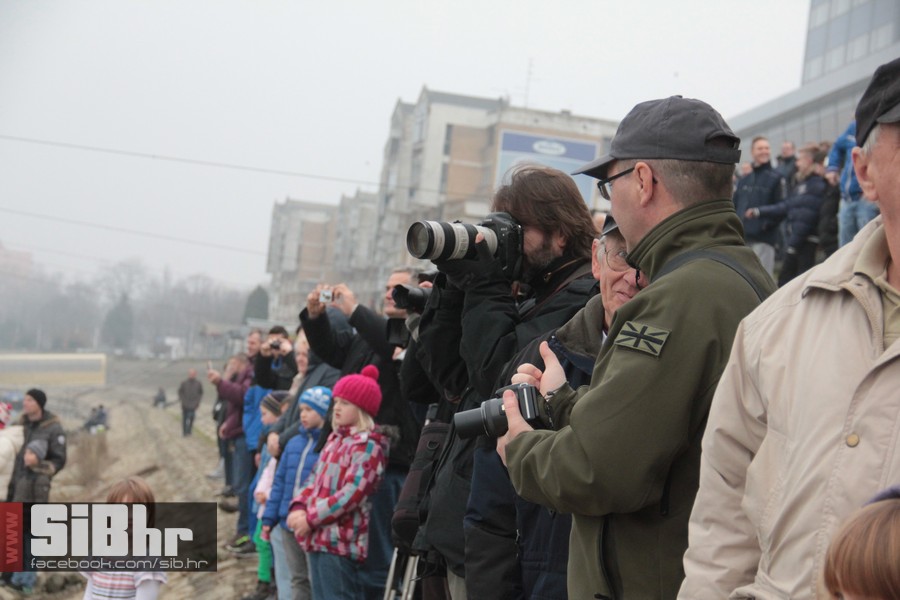 dusko_rudez_tuljan_sibhr2013_31 dusko_rudez_tuljan_sibhr2013_31