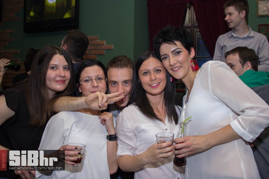 subota_u_FortPubu_osijek_SiBhr_