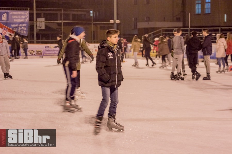 disco_klizanje_2015_SiBhr_32