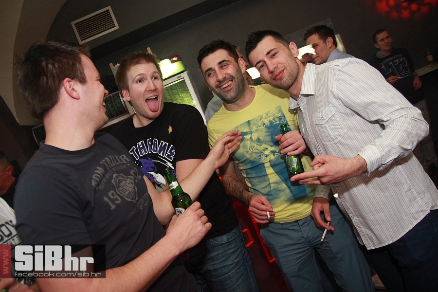 matrix_osijek_nightlife_sibhr29