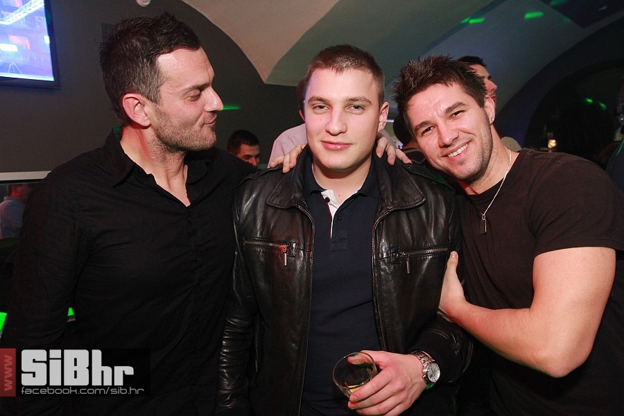 matriks_nightlife_sibhr12_1_201