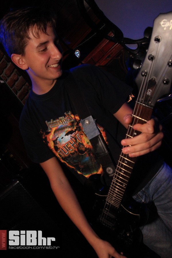 cadillac_osijek_4 cadillac_osijek_4