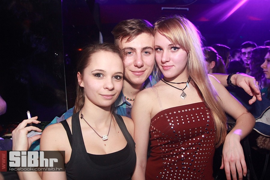 bastion_osijek_nightlife_sibhr2