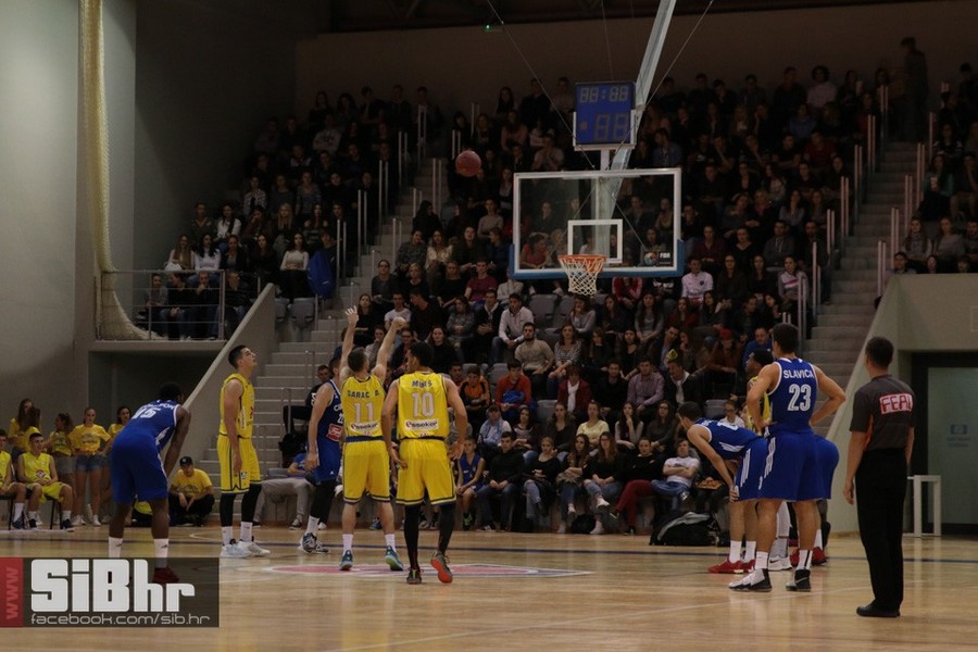 kosarka-osijek-cibona_1