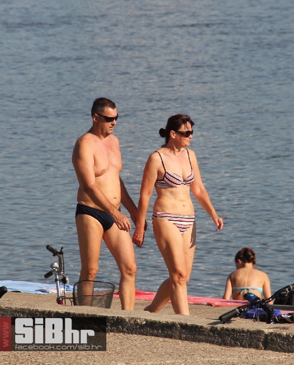 kopika0308_SiBhr_83 kopika0308_SiBhr_83