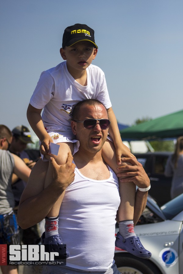 osijek_street_race_show_2016_Si