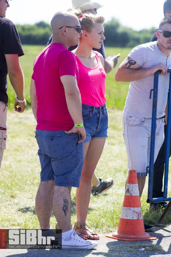 osijek_street_race_show_2016_Si