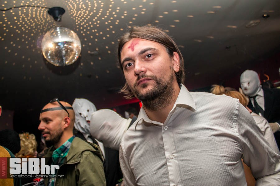 halloween_osijek_zoran_43