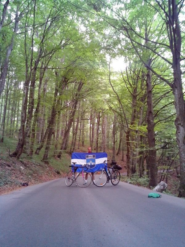 kohorta_biciklima_do_splita_6 kohorta_biciklima_do_splita_6