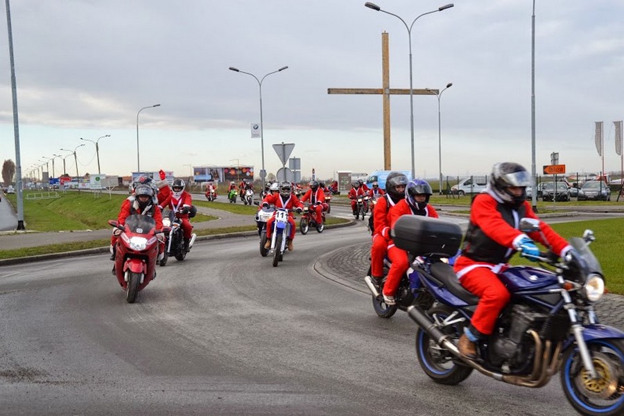 motomrazovi712_07 motomrazovi712_07