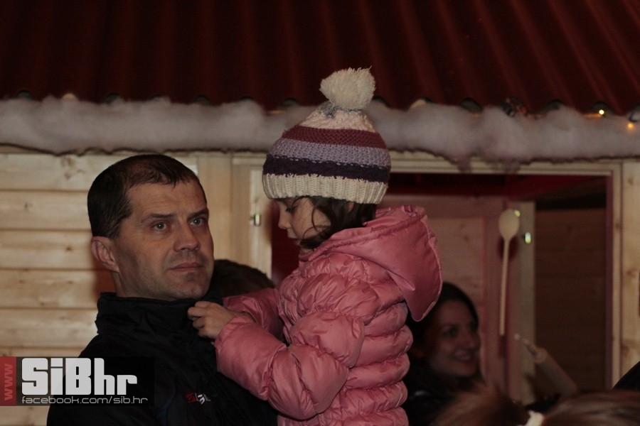 advent_u_tvrdji_13