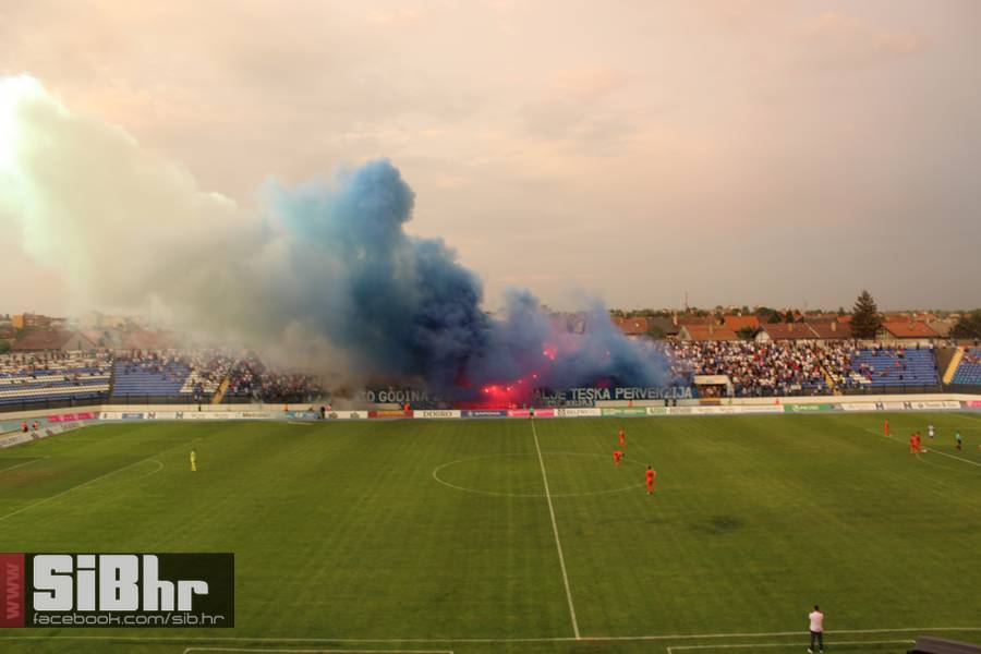 30_godina_kohorte_SiBhr_13