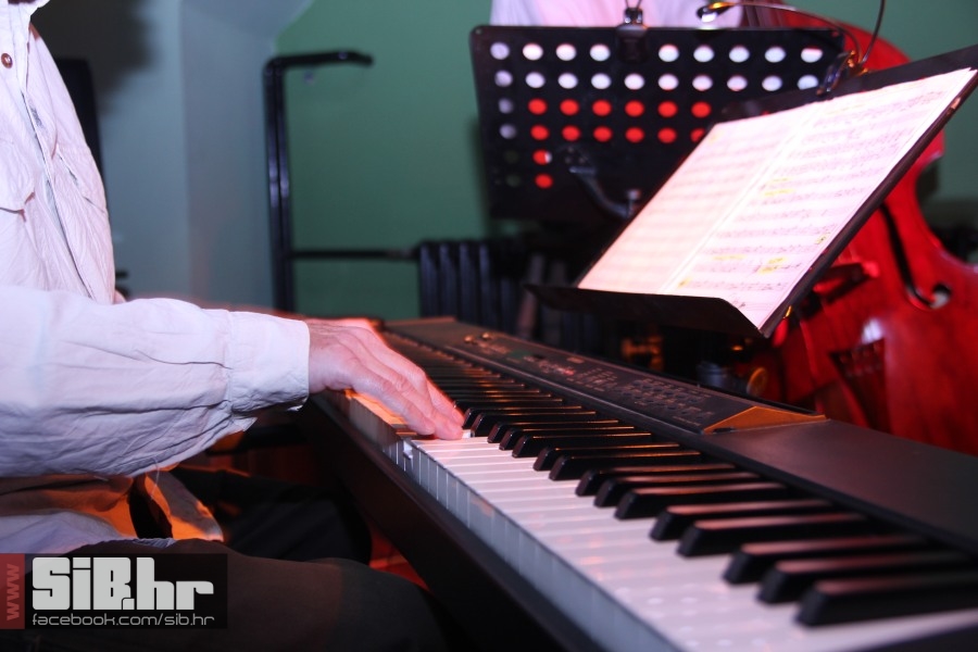 jazz_vecer_02_25102012_sibhr_02 jazz_vecer_02_25102012_sibhr_02