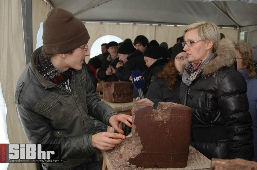 festival_cokolade_osijek_SiBhr_ festival_cokolade_osijek_SiBhr_