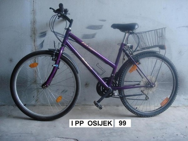 I PP OSIJEK_99 I PP OSIJEK_99