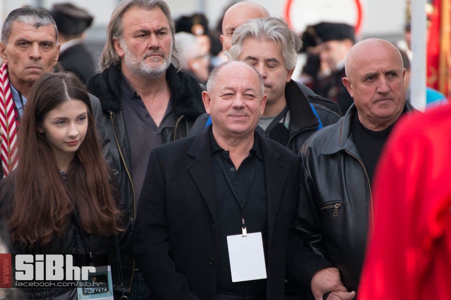 kolona_sjecanja_vukovar_SiBhr_3