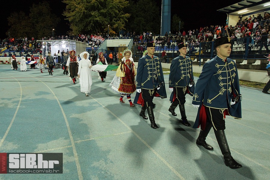 hrvatska_wales_16102012_mbanic_