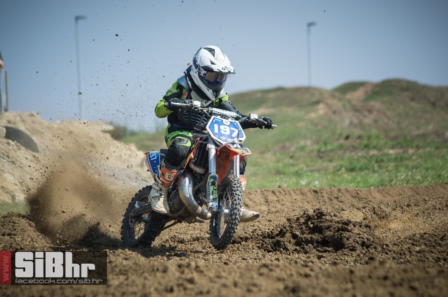 supercross_osijek_7