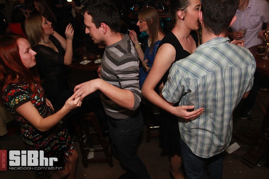 OBp_osijek_nightlife_sibhr16_3_