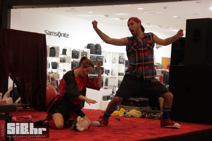 tjedan_lude_zabave_am__29 tjedan_lude_zabave_am__29