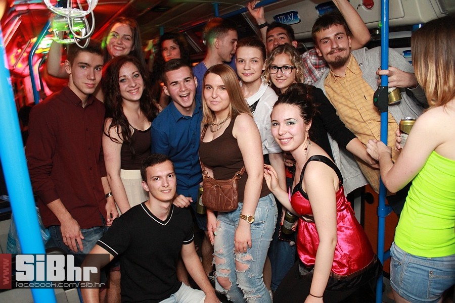 tramvajparty_osijek_nightlife_s